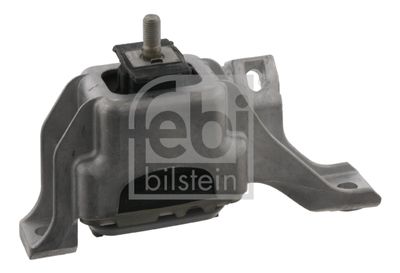 Mounting, engine FEBI BILSTEIN 31784