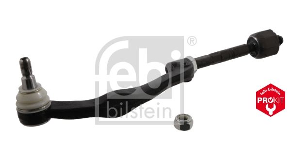 FEBI BILSTEIN 31789 Tie Rod