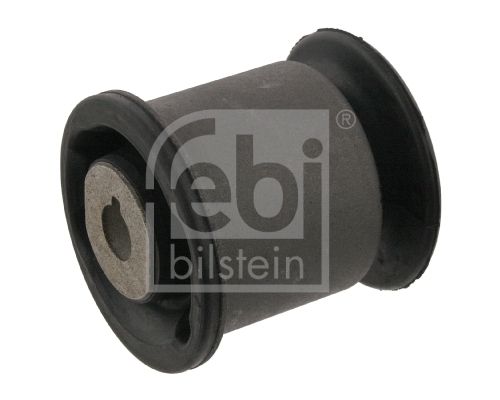 FEBI BILSTEIN 31791 Mounting, control/trailing arm