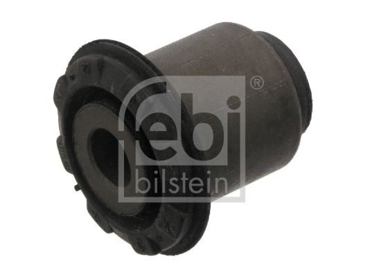 FEBI BILSTEIN 31805 Mounting, control/trailing arm