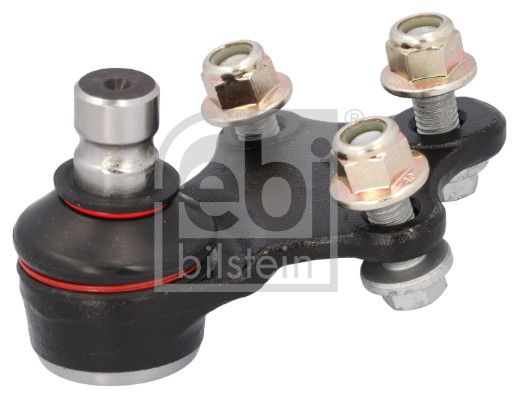 FEBI BILSTEIN 31814 Ball Joint