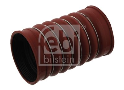 Charge Air Hose FEBI BILSTEIN 31817