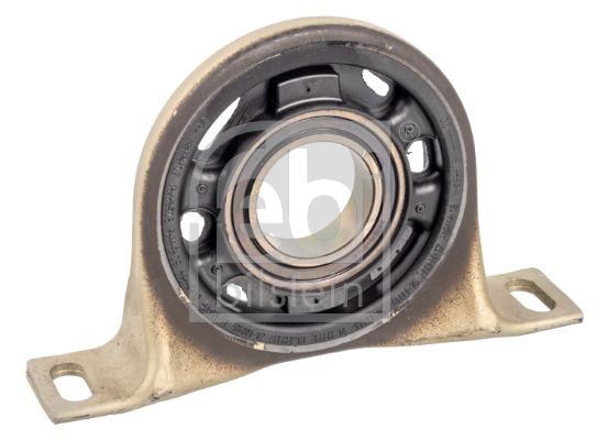 FEBI BILSTEIN 31852 Suspension, propshaft