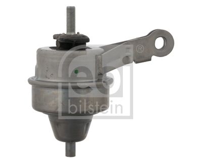 Mounting, engine FEBI BILSTEIN 31861