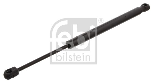 FEBI BILSTEIN 31954 Gas Spring, boot/cargo area
