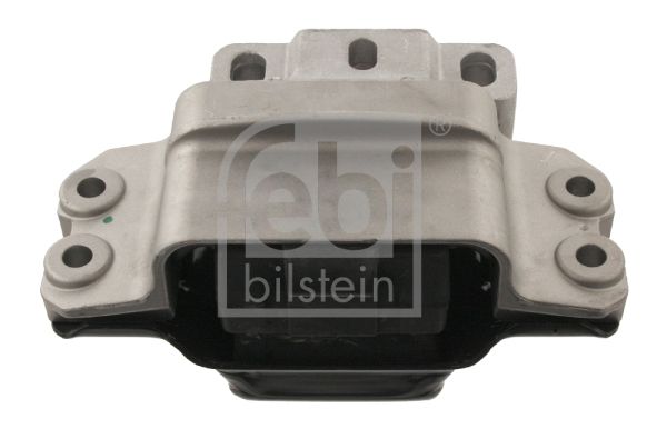 FEBI BILSTEIN 31957 Mounting, automatic transmission