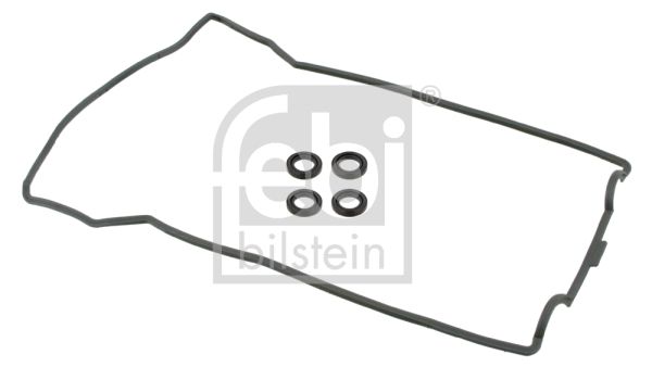 FEBI BILSTEIN 31974 Gasket Set, cylinder head cover