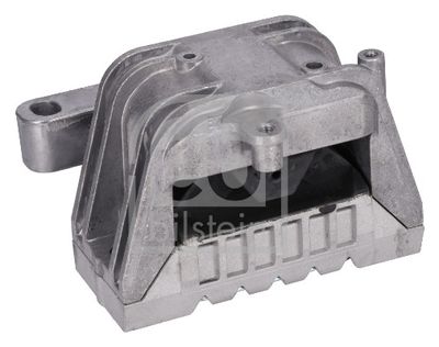 Mounting, engine FEBI BILSTEIN 31978