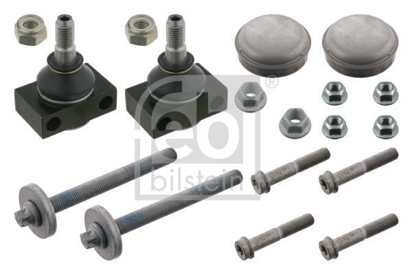 FEBI BILSTEIN 31990 Ball Joint