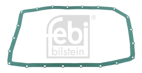 FEBI BILSTEIN 31994 Gasket, automatic transmission oil sump