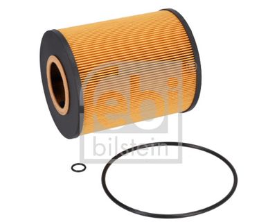 Oil Filter FEBI BILSTEIN 31997