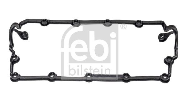 FEBI BILSTEIN 32004 Gasket, cylinder head cover