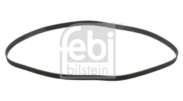 FEBI BILSTEIN 32015 Timing Belt