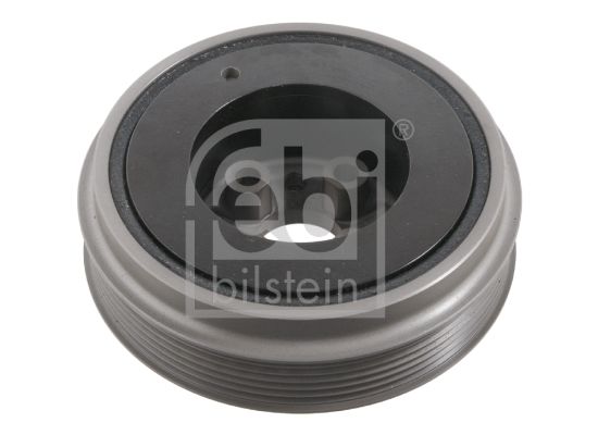 FEBI BILSTEIN 32026 Belt Pulley, crankshaft