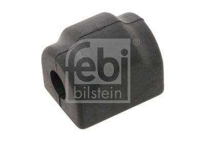 Mounting, stabiliser bar FEBI BILSTEIN 32031
