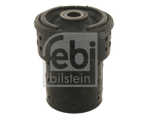 FEBI BILSTEIN 32036 Bushing, axle beam