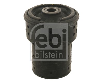 Bushing, axle beam FEBI BILSTEIN 32036