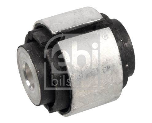 FEBI BILSTEIN 32037 Mounting, control/trailing arm