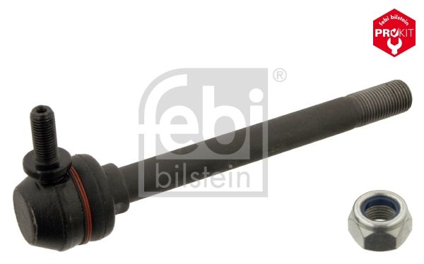 FEBI BILSTEIN 32059 Link/Coupling Rod, stabiliser bar