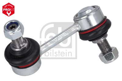 Link/Coupling Rod, stabiliser bar FEBI BILSTEIN 32062