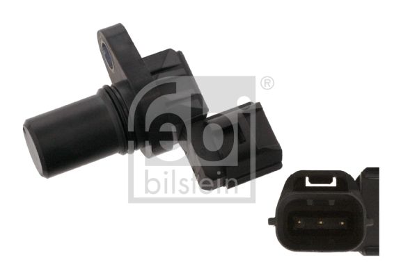 FEBI BILSTEIN 32081 Sensor, camshaft position