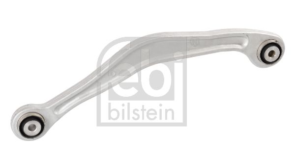 FEBI BILSTEIN 32130 Control/Trailing Arm, wheel suspension