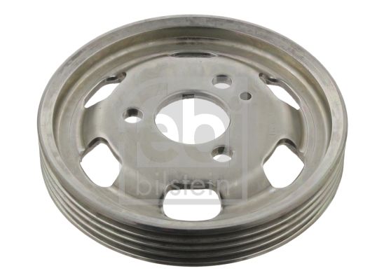 FEBI BILSTEIN 32149 Belt Pulley, power steering pump