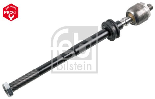 FEBI BILSTEIN 32157 Inner Tie Rod