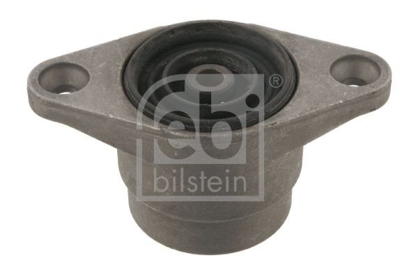 FEBI BILSTEIN 32164 Suspension Strut Support Mount