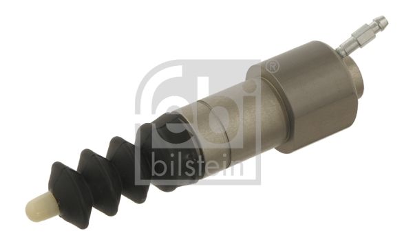FEBI BILSTEIN 32166 Slave Cylinder, clutch