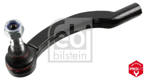 FEBI BILSTEIN 32192 Tie Rod End