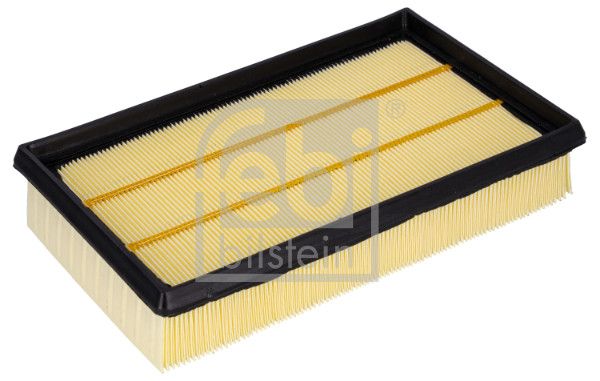 FEBI BILSTEIN 32210 Air Filter