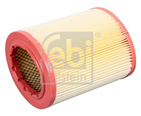 FEBI BILSTEIN 32239 Air Filter