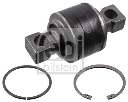 FEBI BILSTEIN 32247 Repair Kit, control/trailing arm