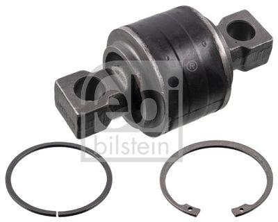 Repair Kit, control/trailing arm FEBI BILSTEIN 32247