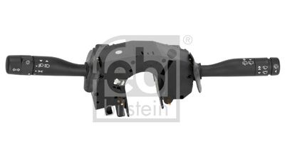 Steering Column Switch FEBI BILSTEIN 32250