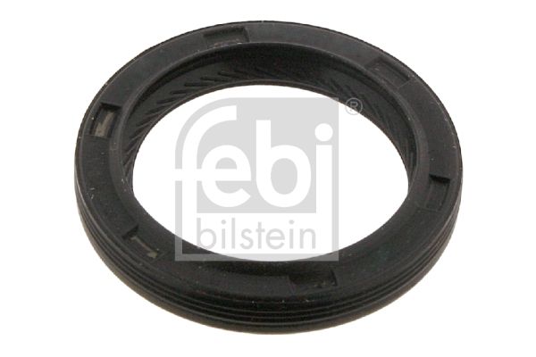 FEBI BILSTEIN 32257 Shaft Seal, oil pump