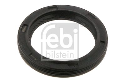 Shaft Seal, oil pump FEBI BILSTEIN 32257