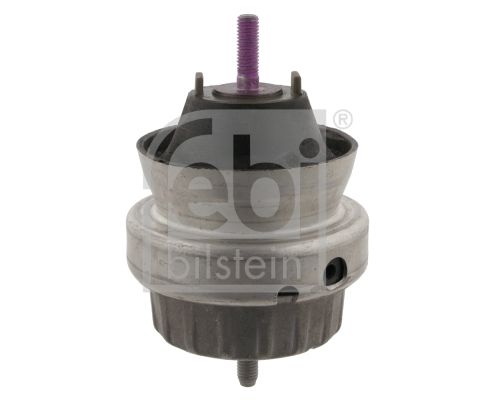 FEBI BILSTEIN 32262 Mounting, engine