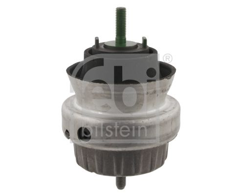 FEBI BILSTEIN 32263 Mounting, engine