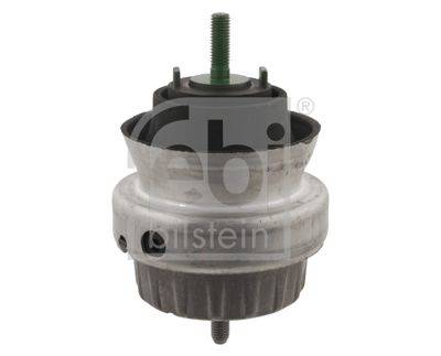 Mounting, engine FEBI BILSTEIN 32263