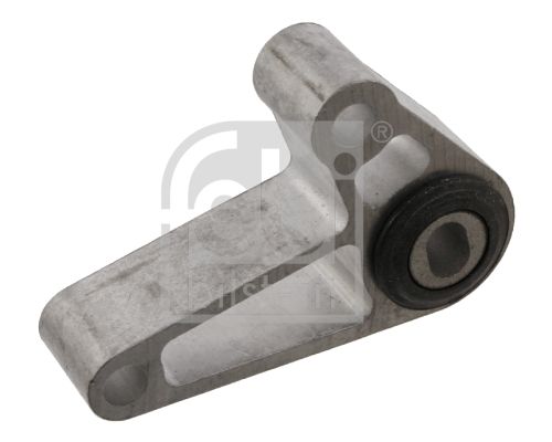 FEBI BILSTEIN 32274 Mounting, manual transmission