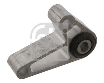 Mounting, manual transmission FEBI BILSTEIN 32274