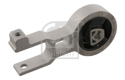 Mounting, engine FEBI BILSTEIN 32275