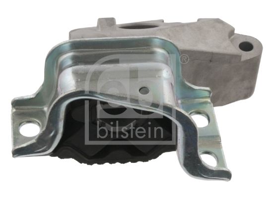 FEBI BILSTEIN 32277 Mounting, engine