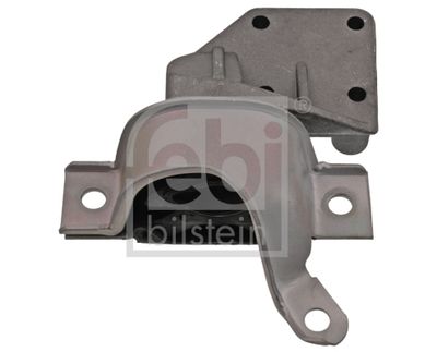 Mounting, engine FEBI BILSTEIN 32283