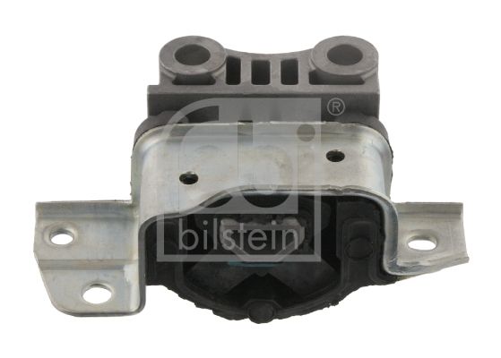 FEBI BILSTEIN 32287 Mounting, engine