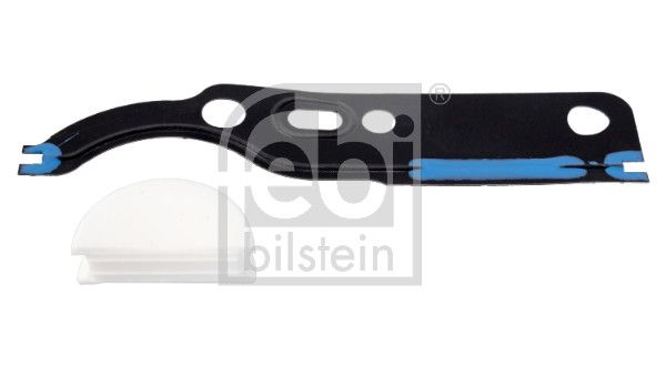 FEBI BILSTEIN 32294 Seal, timing chain tensioner