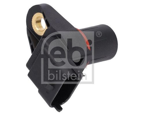 FEBI BILSTEIN 32317 Sensor, camshaft position