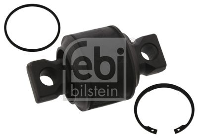 Repair Kit, control/trailing arm FEBI BILSTEIN 32324